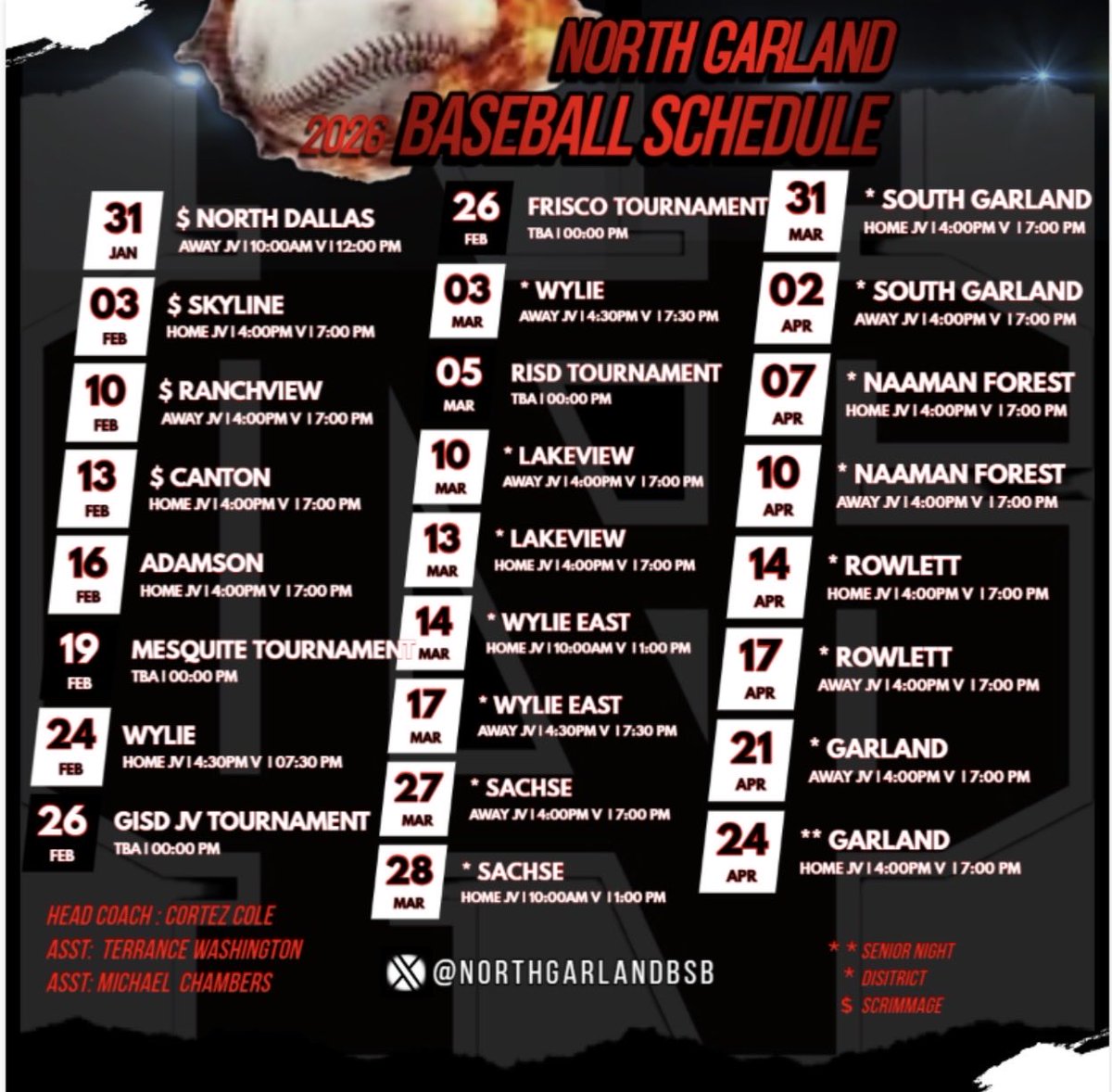 🔥🔥🔥🚨🚨🚨