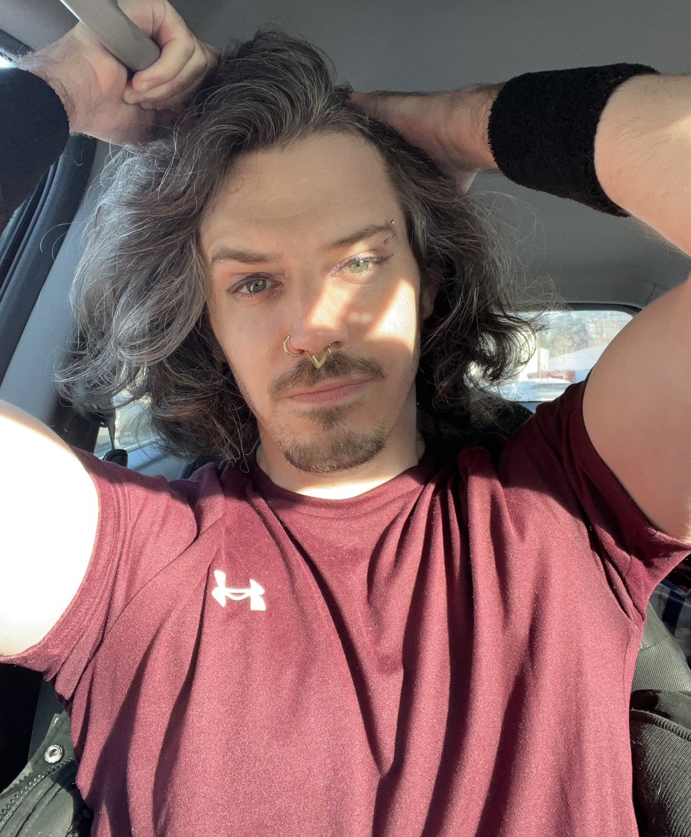 Kane Wolfe tweet media