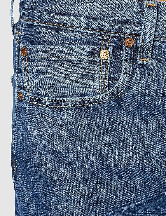 IGN UK Deals tweet media