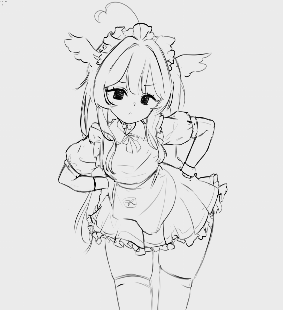 𝐿𝑢𝑛𝑎 ଳ 𐔌 𝐕-𝐇𝐚𝐥𝐨 ꒱ tweet media