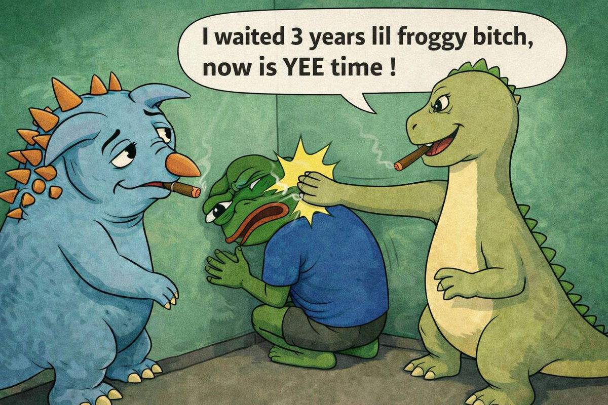 Sarah gains tweet media