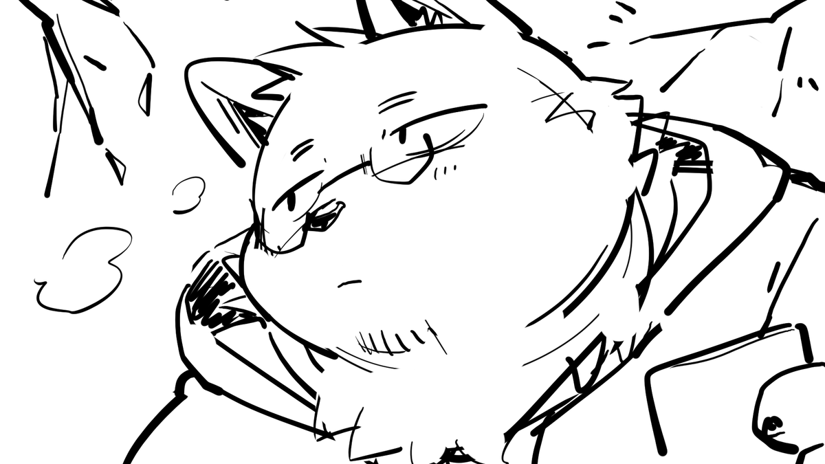 もうすぐさよならだ