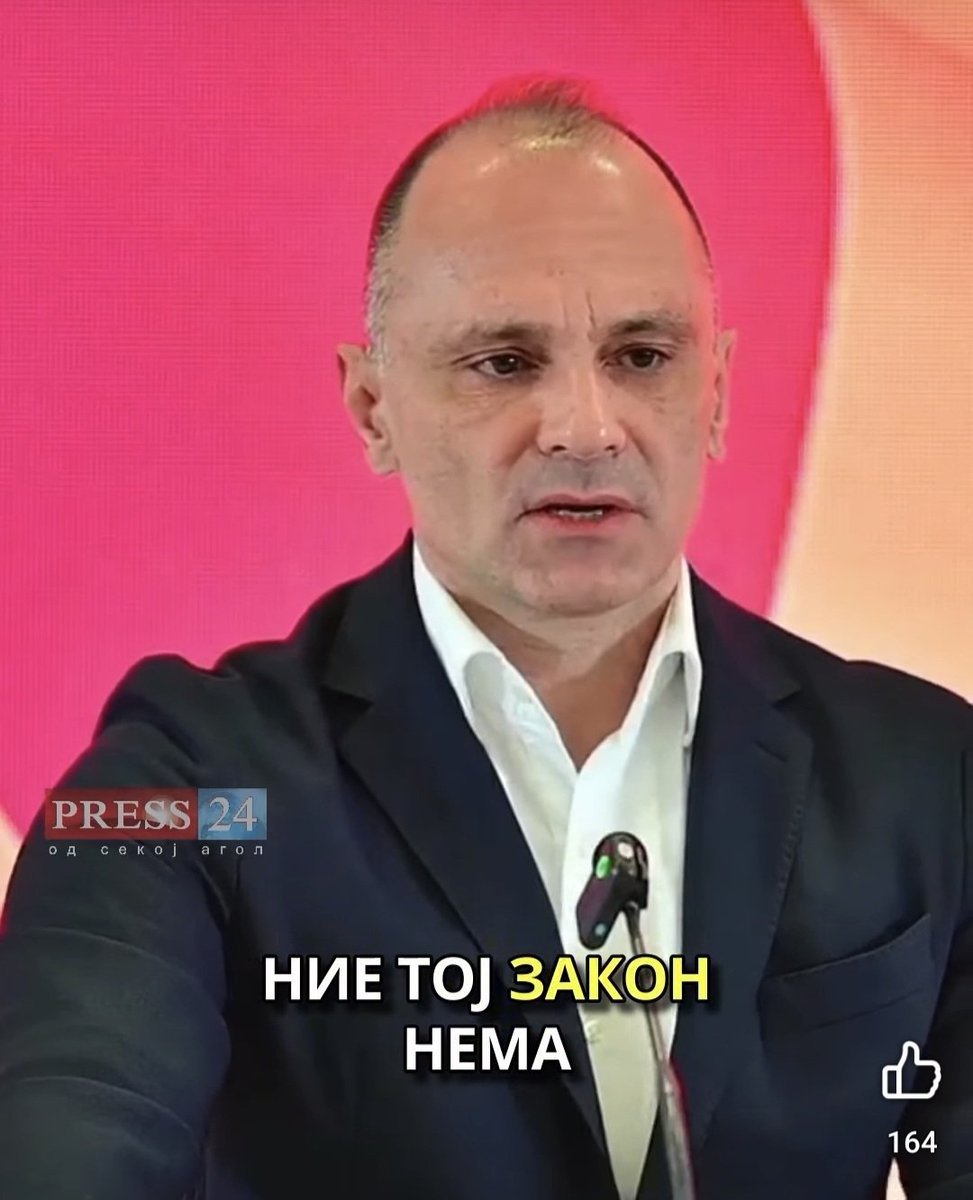 Д-р Таќи tweet media