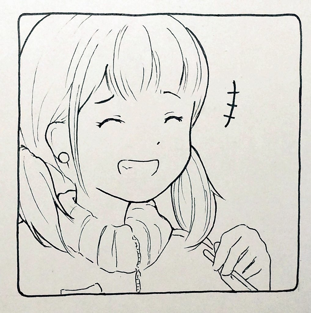 29日中にご購入お願いします Lianne Tsuruoka様 10点まとめ