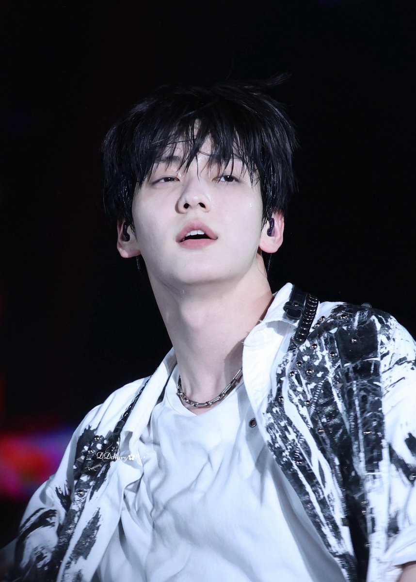 260121 TOKYO DOME 

❤️‍🔥

#수빈 #SOOBIN  #スビン #TXT
#투모로우바이투게더 
#TOMORROW_X_TOGETHER #TXT