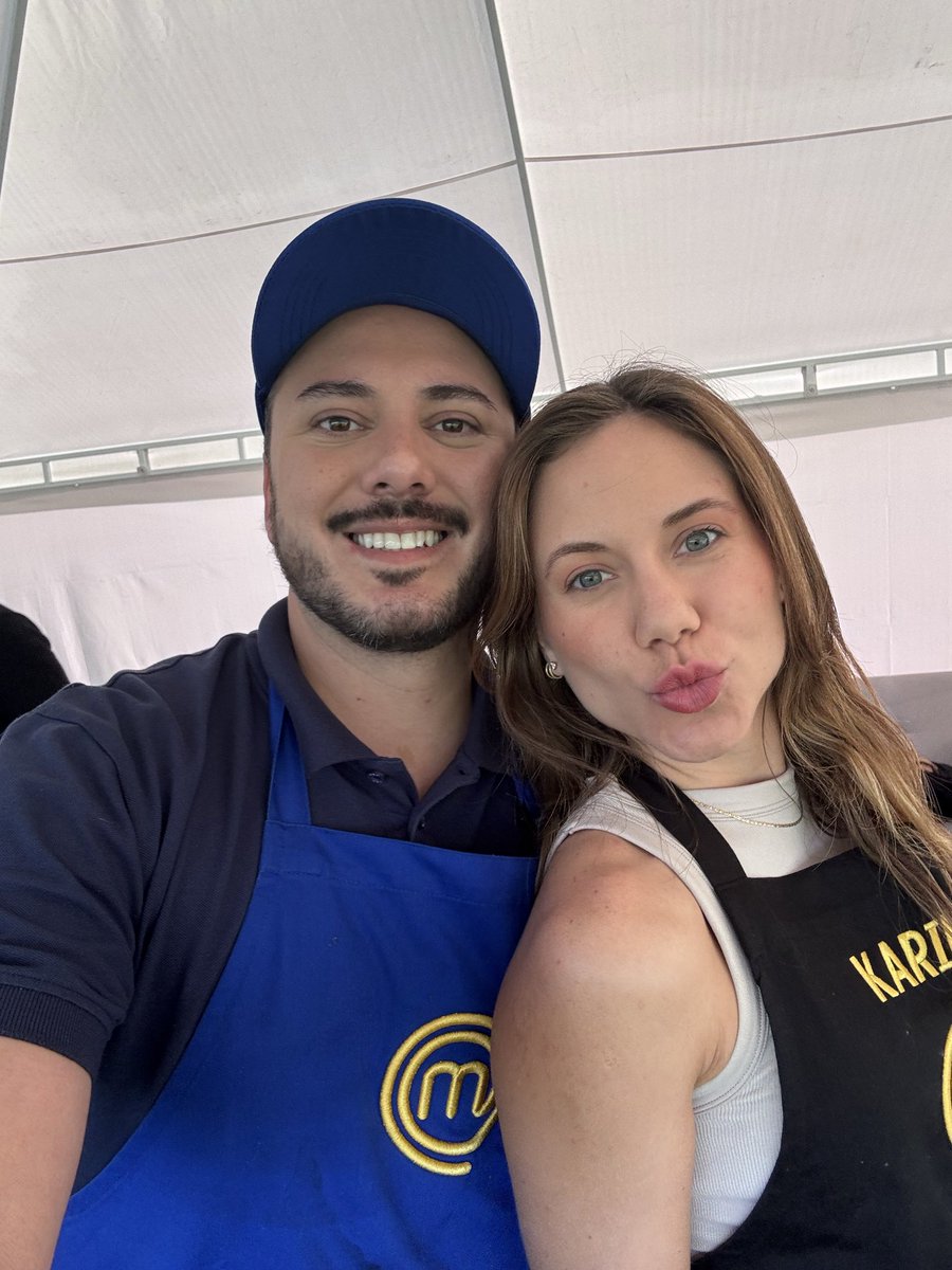 Jorgecampozanoc tweet media