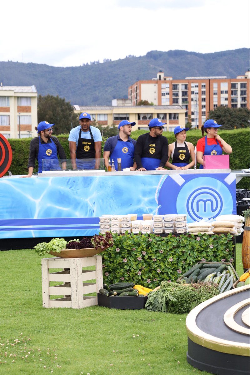 Jorgecampozanoc tweet media