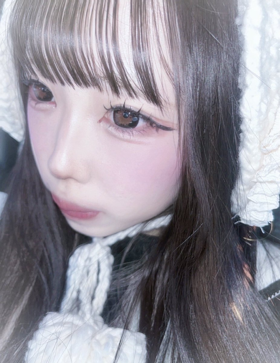 loo23oi's tweet image. 