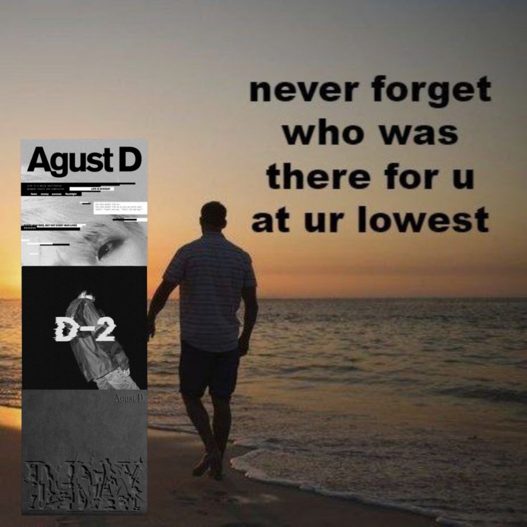 _slayoongi7_'s tweet image. 