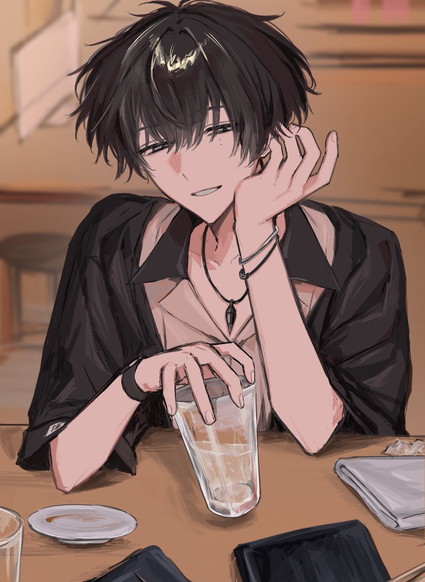 #エイトリFA