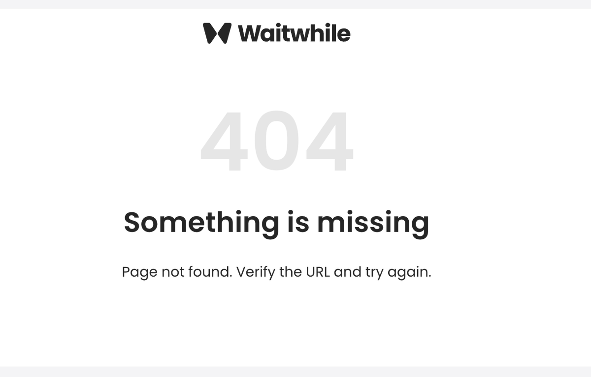 blaf's tweet image. Great user experience, good job as always 👏 @playpokemon #pokecenter #euic