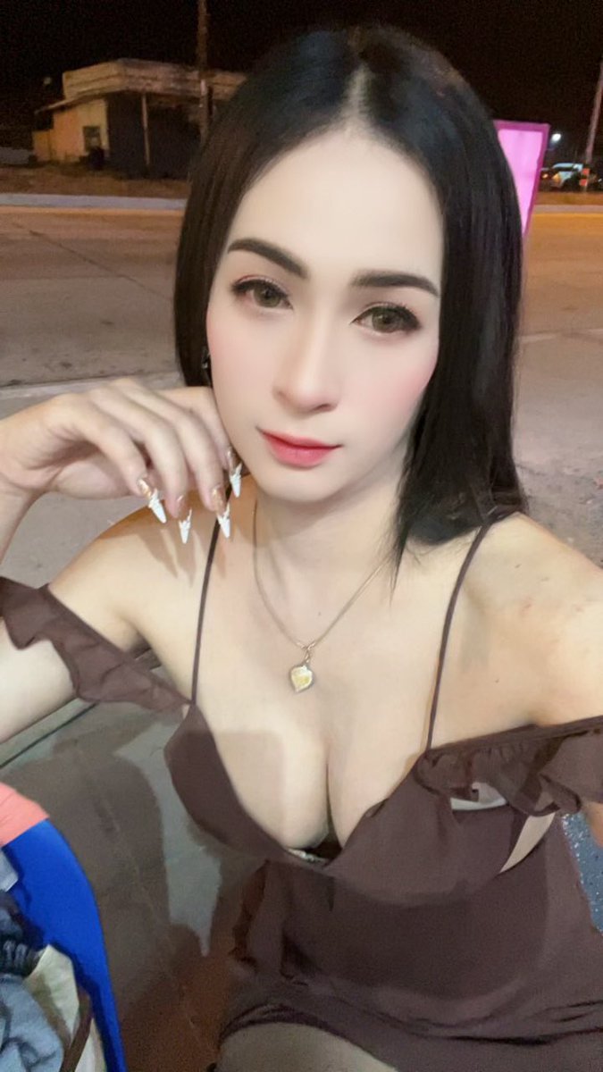 Nujapan (ช่องที่4) tweet media