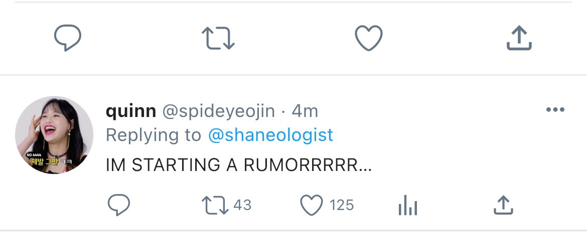 alsie ❤︎ 🐰 tweet media