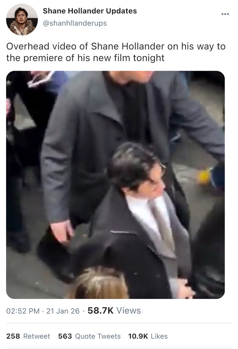 alsie ❤︎ 🐰 tweet media