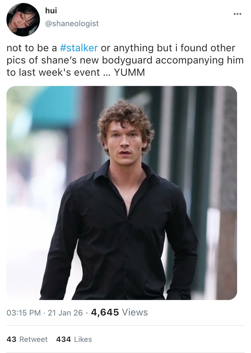 alsie ❤︎ 🐰 tweet media