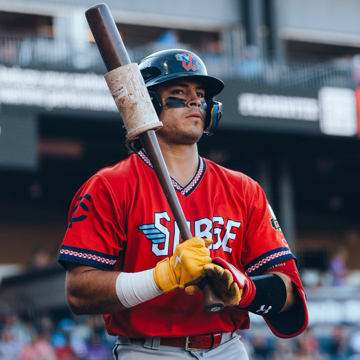 MLB Pipeline tweet media