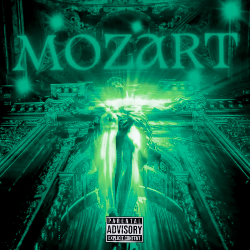 themagazinetcj's tweet photo. T-Bobo &amp; VEINTI4、「Mozart (Remix)」リリース
🔗 https://t.co/w96MK4wGxM

#TBobo #VEINTI4 https://t.co/u4l364GJOj