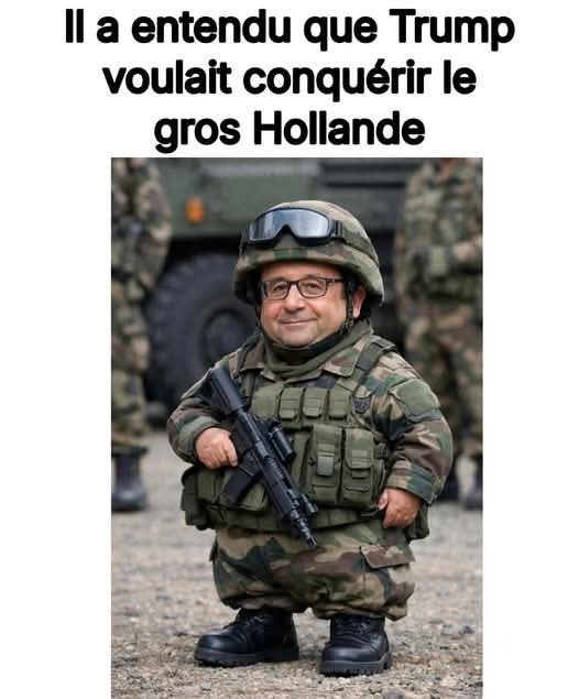 Volfoni Raoul (@jle61290) on Twitter photo 