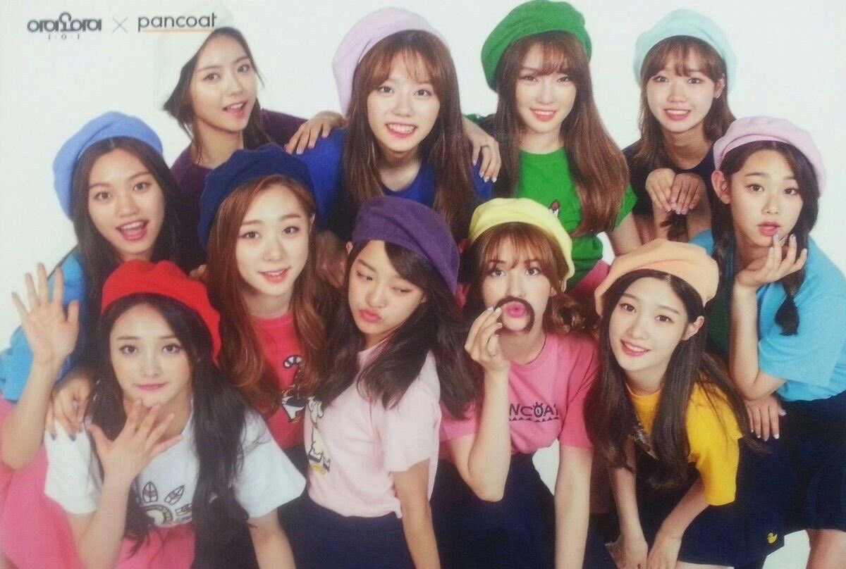 ondadoobee's tweet photo. 2016 https://t.co/kqpU2lxx0n