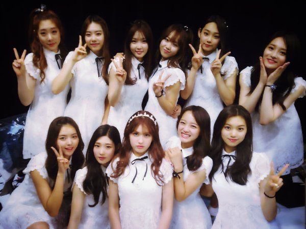 ondadoobee's tweet photo. 2016 https://t.co/kqpU2lxx0n