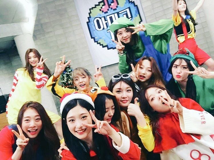 ondadoobee's tweet photo. 2016 https://t.co/kqpU2lxx0n