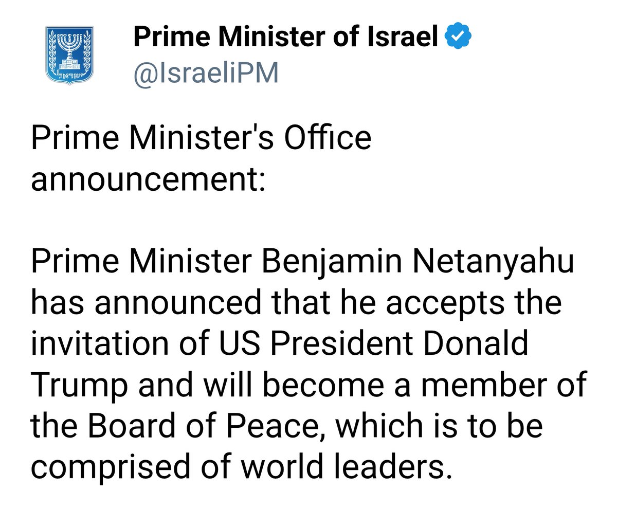 michaelscottfc's tweet image. Does this mean we will now be responsible for any Palestinian blood spilled too? May Allah have mercy on the people of Pakistan because we didn't choose this.