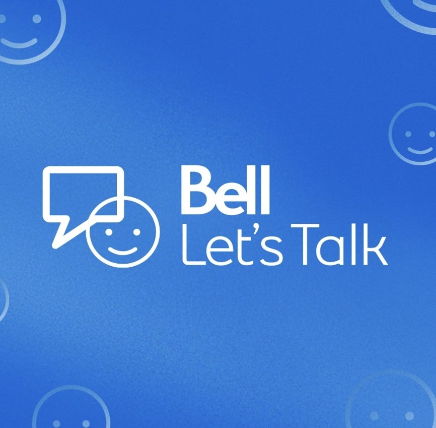 Bob Rumball tweet media