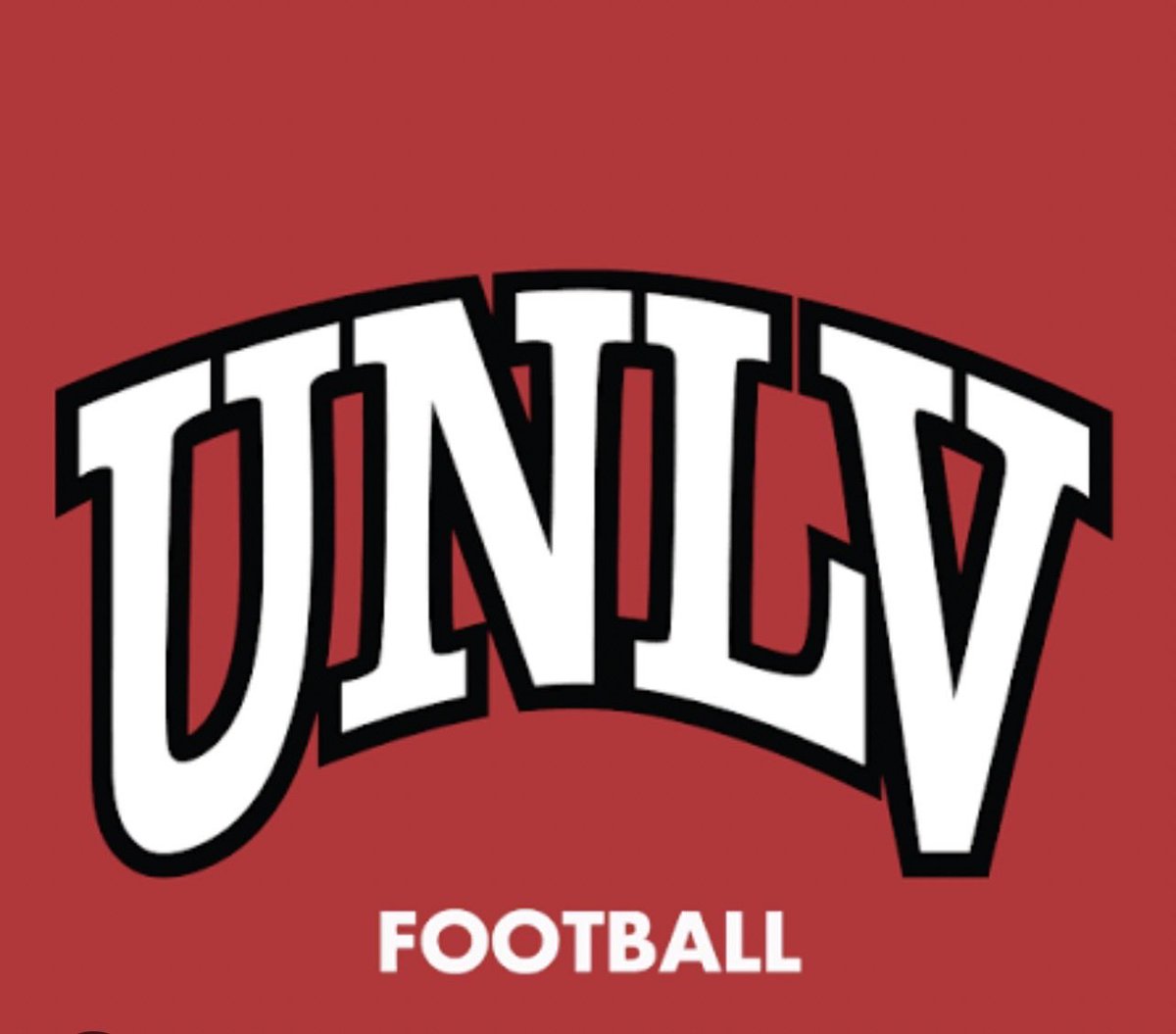 Alex Tarboro tweet media