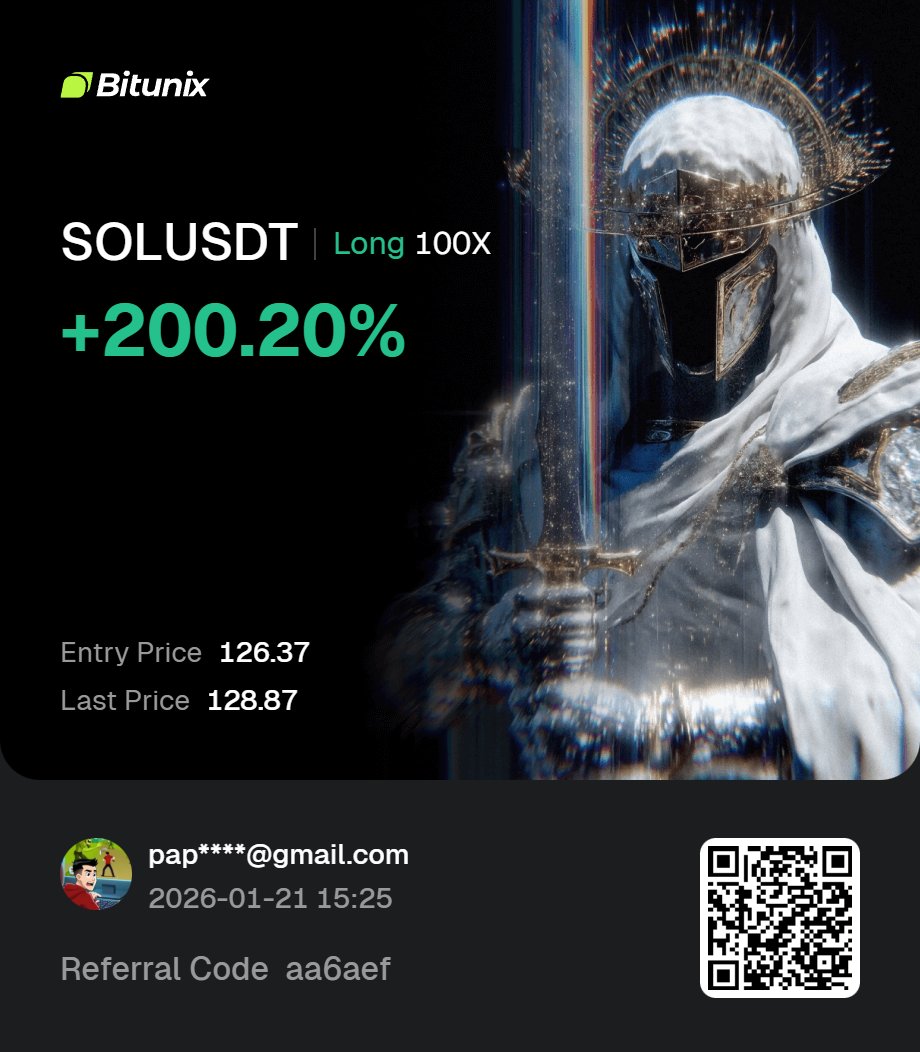 pacheto 🍌🏴‍☠️🦜 (@papachetado) / Posts / X