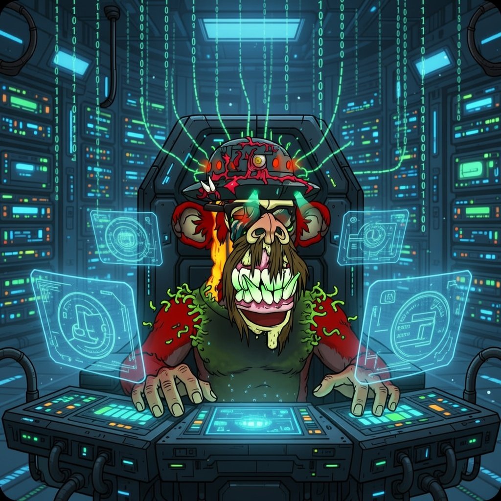 roxelfivan's tweet image. 25k AI agents at McKinsey? Consulting firms scaling LLMs for automated tasks, saving hours. How's your team using them? #AIagents #EnterpriseAI 

businessinsider.com/consultant-ai-…