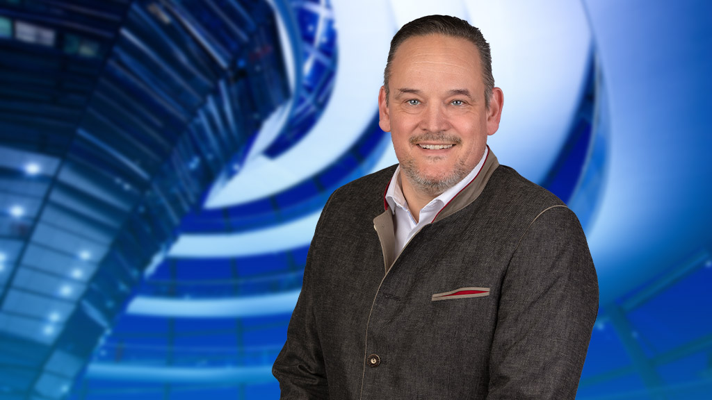 Migrantengewalt an Schulen effektiv bekämpfen!

Zu Wochenbeginn ist es erneut zu Berichten über #Gewaltvorfälle an #Schulen in Deutschland gekommen. Ausländische Schüler stehen dabei im Fokus. Auffallend ist das junge Alter der Täter. Die Staatsanwaltschaft Cottbus ermittelt in