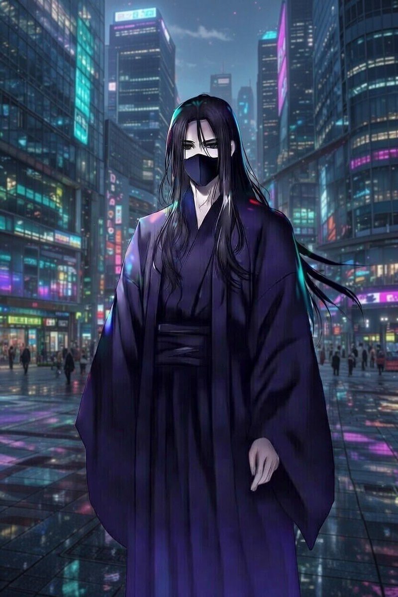 Drop a 👍 new followers, let me follow back some of you!