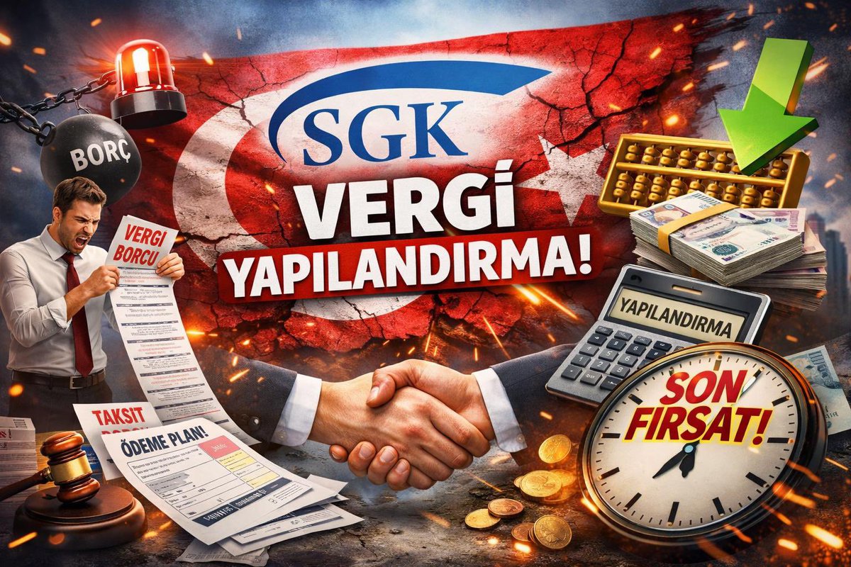 <a href="/tcbestepe/">T.C. Cumhurbaşkanlığı</a> <a href="/RTErdogan/">Recep Tayyip Erdoğan</a>