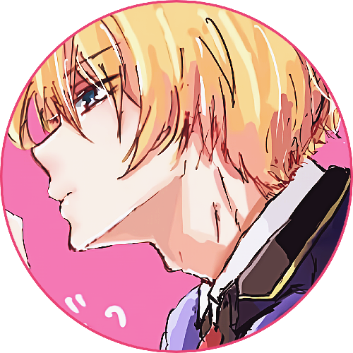 ♡⃕⠀ ˚.  𝐦𝐚𝐭𝐜𝐡𝐢𝐧𝐠 𝐢𝐜𝐨𝐧𝐬 .ᐟ 💫
𓂃 ࣪˖ kana &amp; aqua 𓂃 ࣪ ˖
˚₊•𓂅𓏲ʚ #OshiNoKo ɞ𓂅𓏲•₊˚