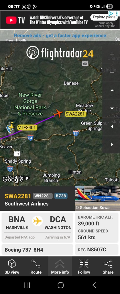 NHoffman87616's tweet image. Making of a ❄️ storm. 14° 
You can hear 'em. 
You can't see 'em. 
🛩🚫☀️📡🥶❄️📡
⚫️🪨😈 🛩s. 
Boycott flying. 
Imagine if the whole working class world did ? ✈️〽️
#Geoengineering #stratosphericareosolinjection #sunblocking #solarradiationmanagement 
#chemtrails 
@Clearskiesinit