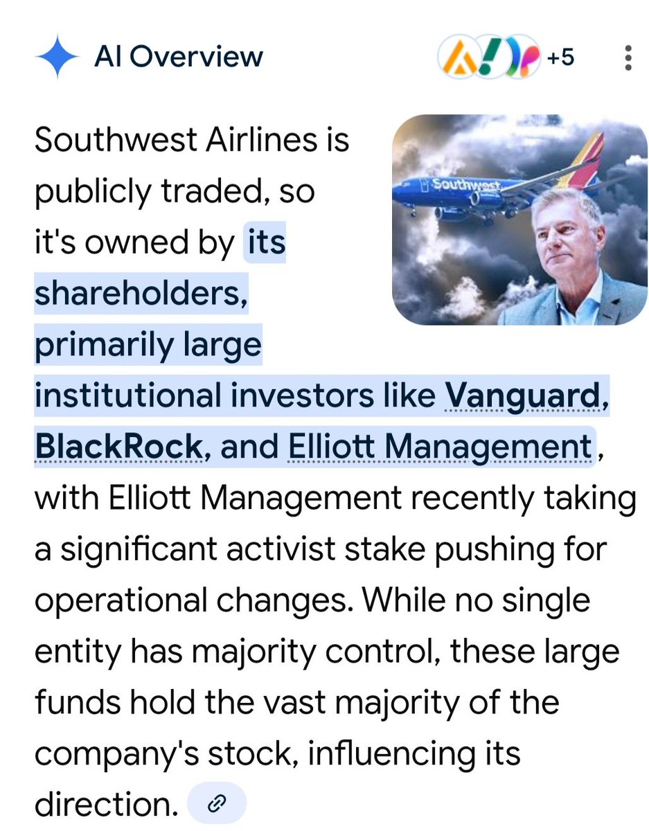 NHoffman87616's tweet image. Making of a ❄️ storm. 14° 
You can hear 'em. 
You can't see 'em. 
🛩🚫☀️📡🥶❄️📡
⚫️🪨😈 🛩s. 
Boycott flying. 
Imagine if the whole working class world did ? ✈️〽️
#Geoengineering #stratosphericareosolinjection #sunblocking #solarradiationmanagement 
#chemtrails 
@Clearskiesinit