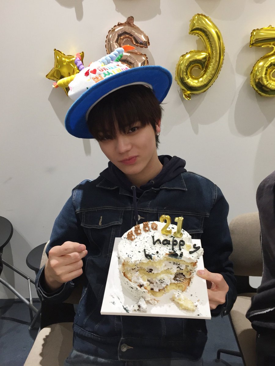 wewenoj's tweet image. restarting 💭 looking for moots 🤍

— she | 06 
— looking for interactive lngshot moots follow me i swear im funny and i love ohyul 
— multi stan (en &amp;amp;team cortis) any fandom is welcome!
— not new to #stantwt #kpoptwt #LNGSHOT 

like &amp;amp; rt to be moots and to spread thank you ! 💌