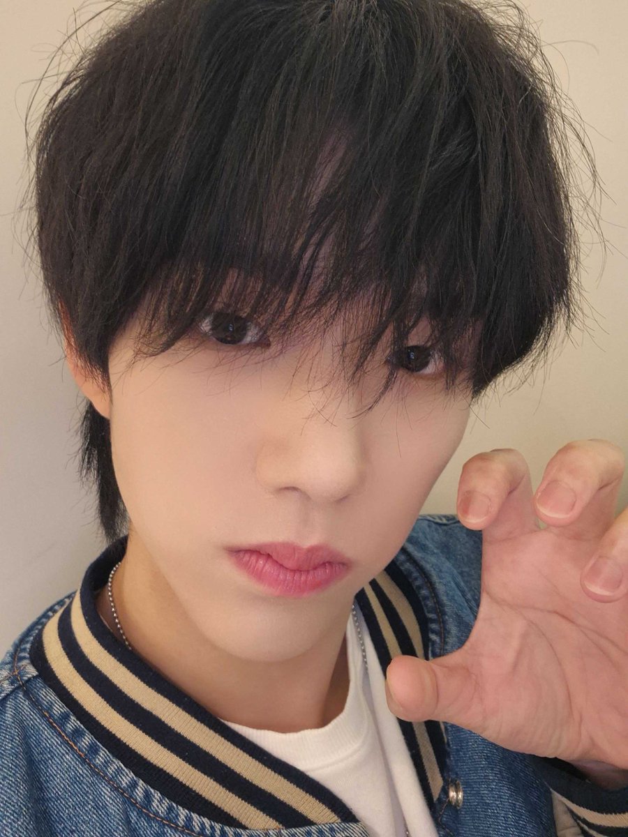 beentlebum's tweet image. i think i need some time to pull myself together