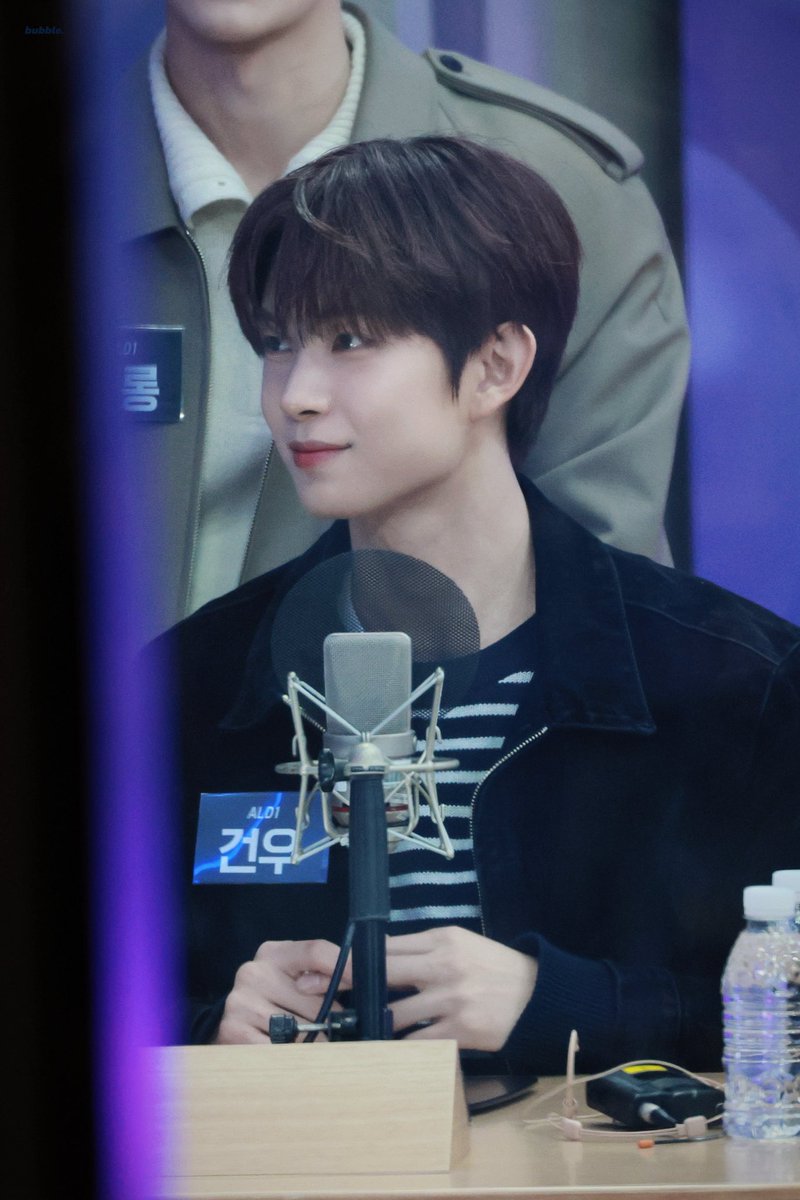 ๐๐ช๐๐๐ก๐. tweet media