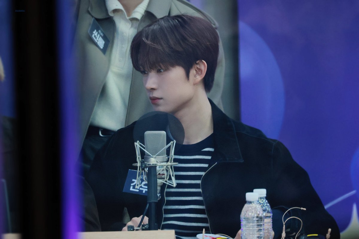 ๐๐ช๐๐๐ก๐. tweet media