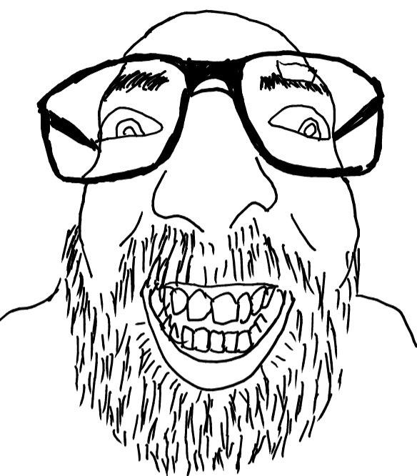 moi_violet's tweet image. Betriebe die kein Mindestgehalt von 500000 Euro pro Woche zahlen können sind halt einfach nicht wirtschaftlich und wären sowieso untergegangen hehe checkmate hehe ich bin links und schlau hehe tja hehe selber schuld Unternehmer hehe