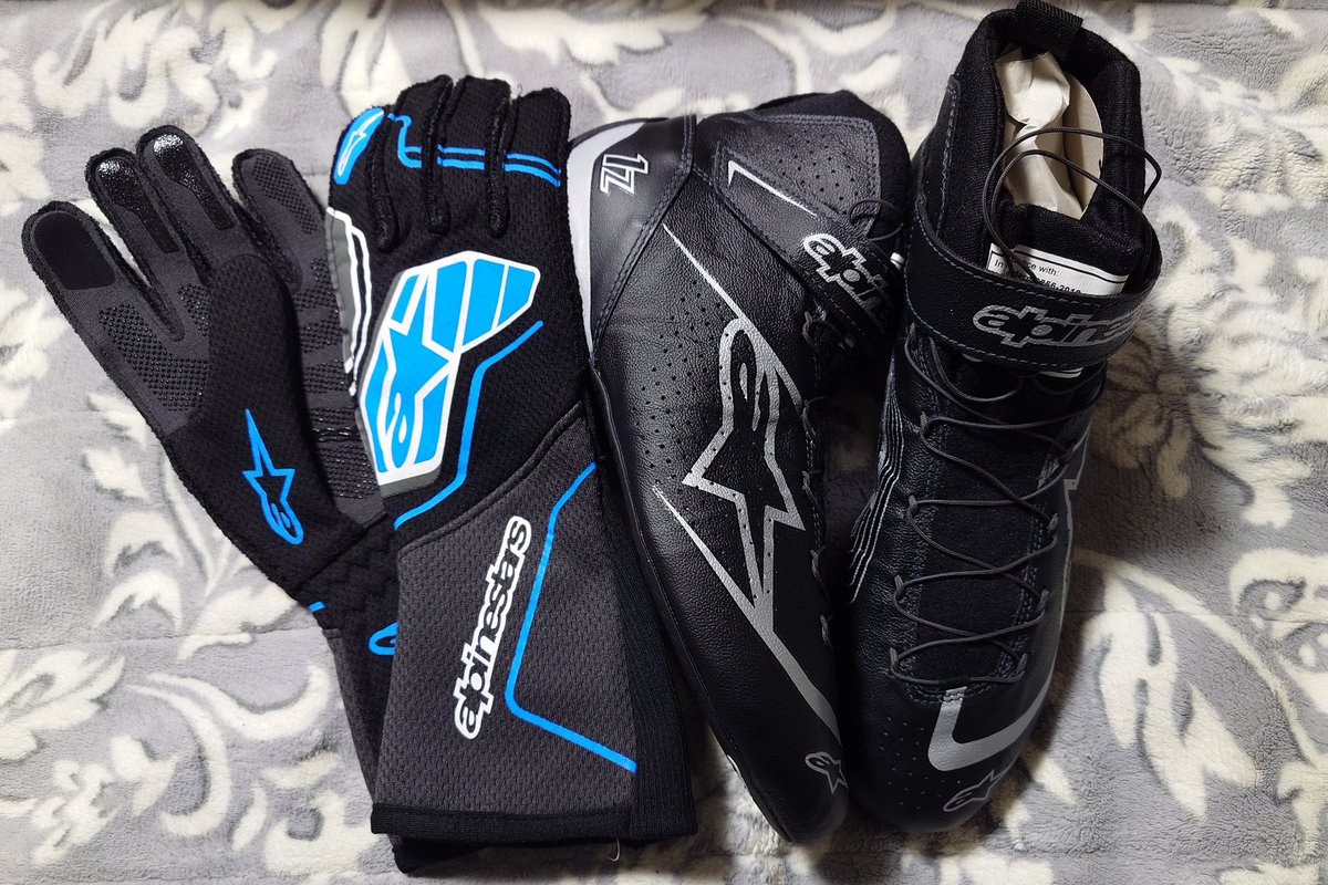 カゲロウ@C107水曜日 西地区 “え”ブロック－40a (@kageroMK01) / Posts / X