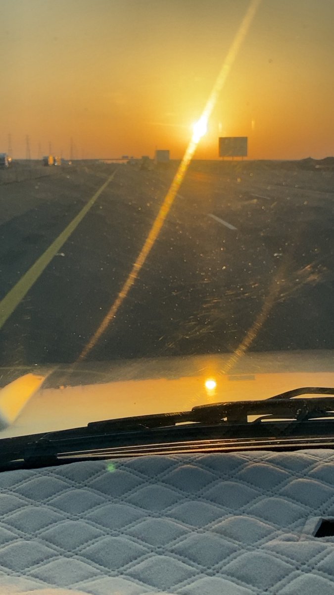 اسعد الله مسأكم بكل خير الي ماسك خط مثل حالتي ينتبه ويركز الرؤيا صفر من الشمس