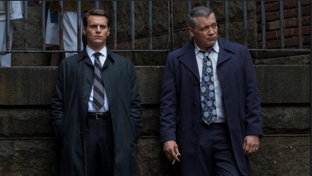 <a href="/toponcino/">la mamá de hasbulla</a> Estos chads te lo pueden explicar bien