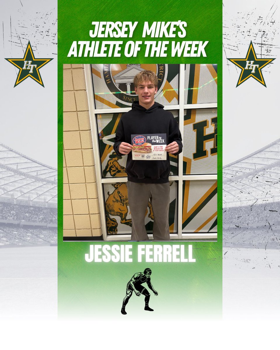 mthompson_HT's tweet image. Congratulations to HTHS’s Jessie Ferrell. Jessie went 5-0 at the DeSales MZ Classic and 4-1 at Marysville and won his 100th career win. @Matt_OHearn @HamiltonLocalSD @AOReillyHTR @#AStudentAbove