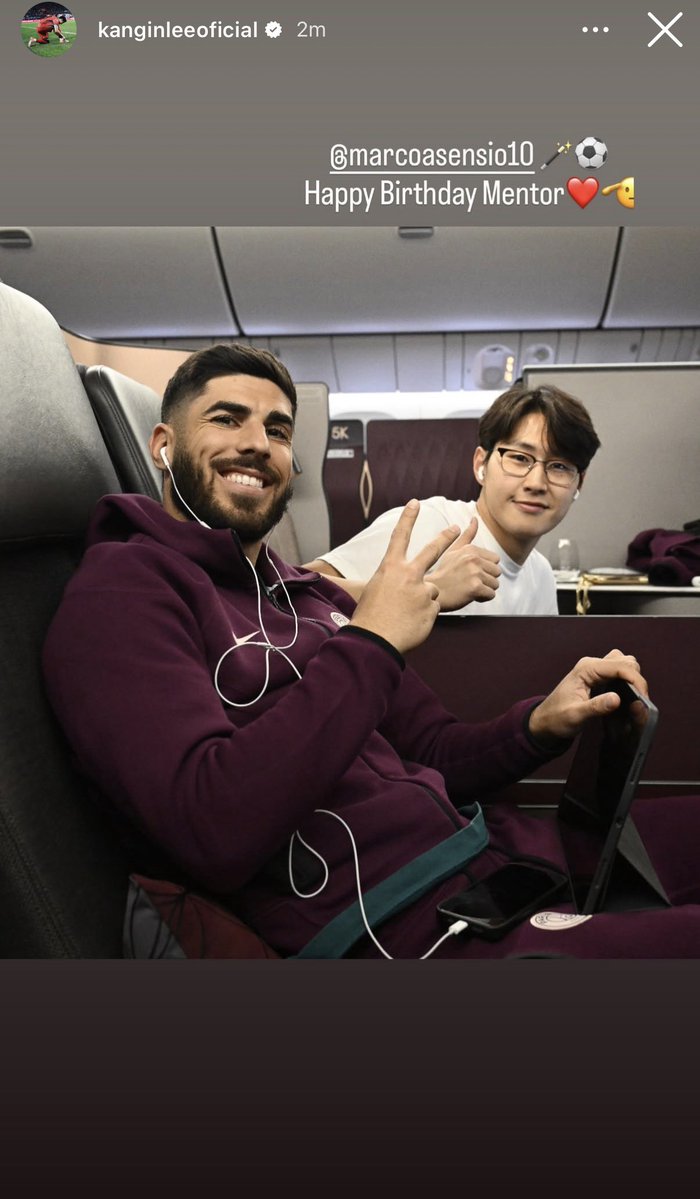 아센시오 생축🎉🎉🎉