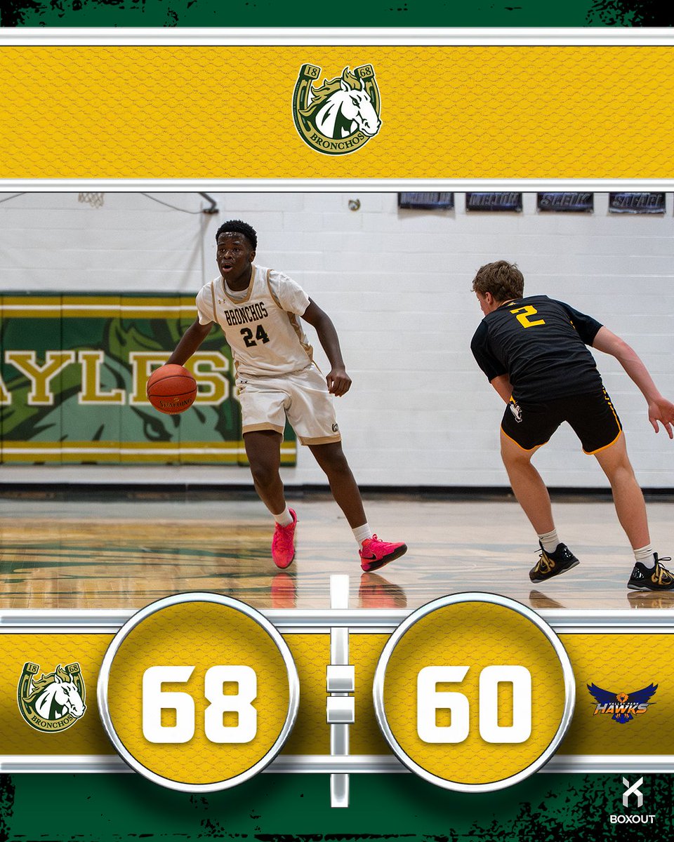 Bayless AD tweet media