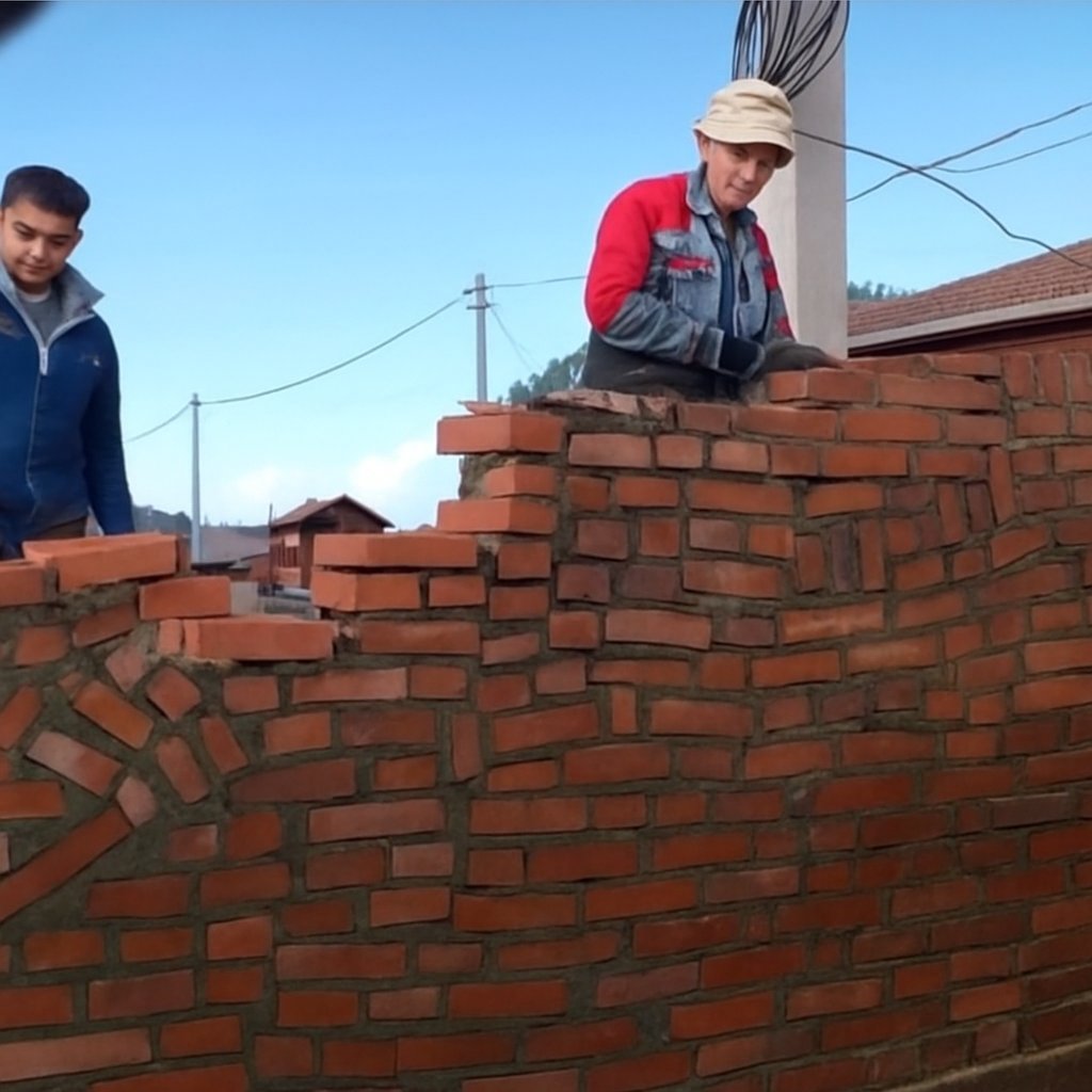 DesiCodqs's tweet image. 2000 lines of CSS and still saying I’ll refactor later.😅