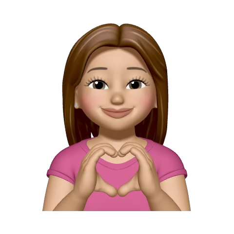 luvaeberry's tweet image. super cute niya po talaga 🥰🥰🥰🥰😛😛😛😍😍😊😊😊😊😊😊🩵🩵🩵🩵🩵