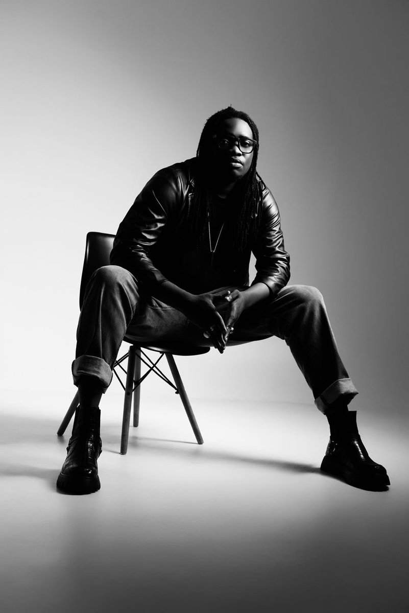 KARAOKE 🎤 with AKWABOAH tonight at <a href="/DelishGhana/">DELISH RESTAURANT</a> 

See you